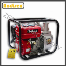 2/3 Inch Centrifugal Gasoline/ Kerosene Water Pump (Aodisen)